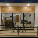 Departamento Atlantico Alberca Y Casa Club