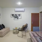 Departamento Atlantico Alberca Y Casa Club
