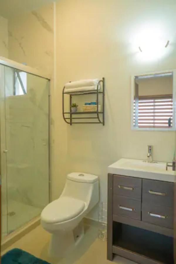 Departamento Atlantico Alberca Y Casa Club * Mazatlan
